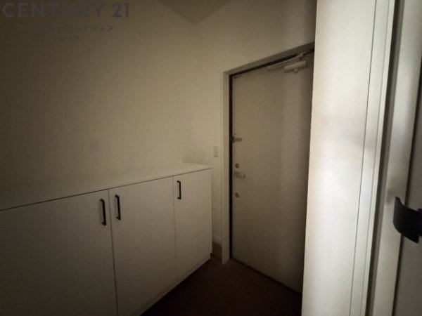 中山荘園LOHAUS2