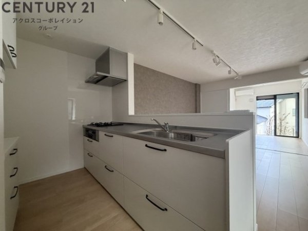 中山荘園LOHAUS2