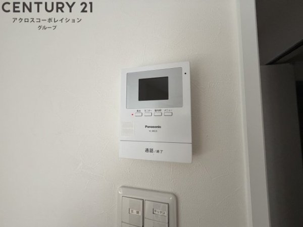 中山荘園LOHAUS2