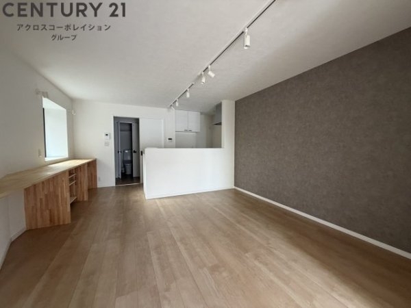 中山荘園LOHAUS2