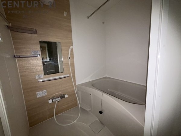 中山荘園LOHAUS2