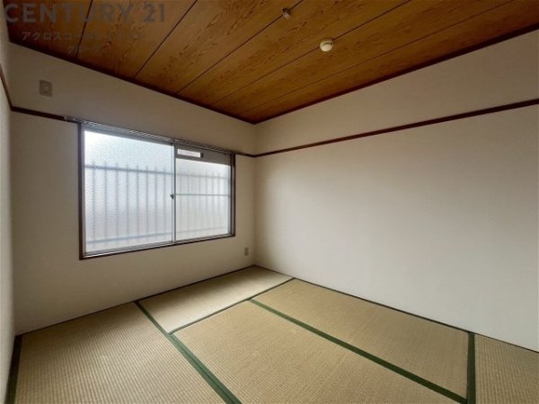 コーポ西台