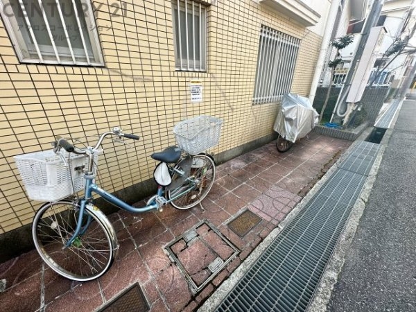 ツインティ木本