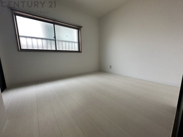 宝塚山本台３丁目戸建