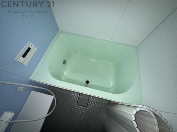 宝塚山本台３丁目戸建