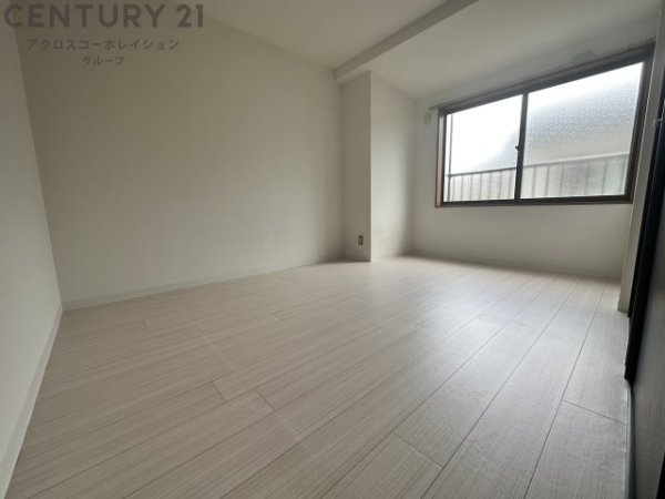 宝塚山本台３丁目戸建