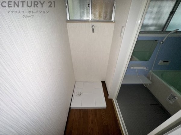 宝塚山本台３丁目戸建