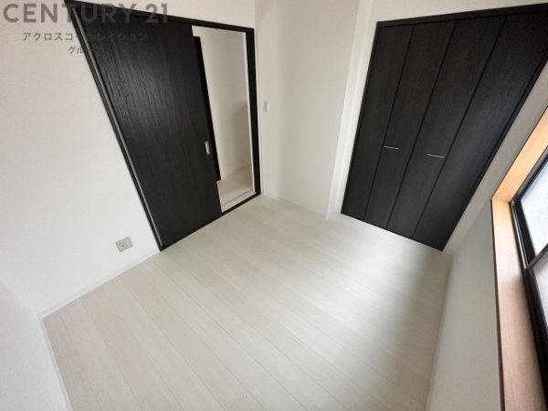 宝塚山本台３丁目戸建