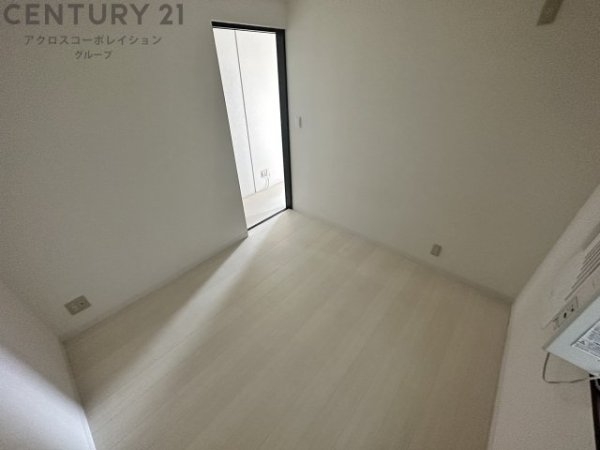 宝塚山本台３丁目戸建