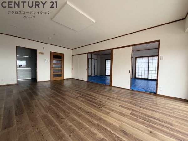 宝塚ヒルズ