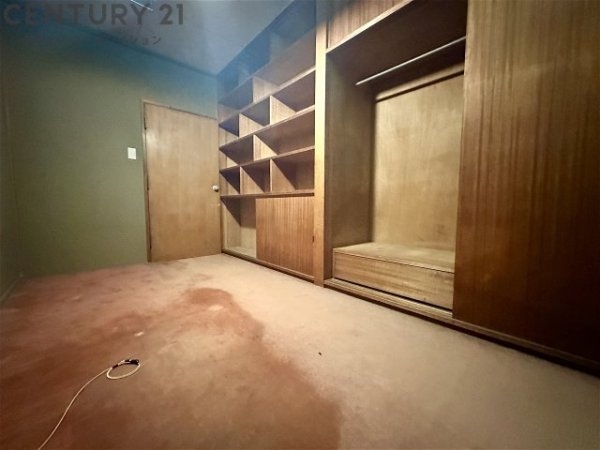 宝塚市泉ガ丘戸建