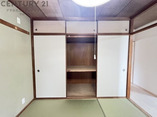 宝塚光明住宅3号棟