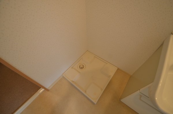 るぽ栗山