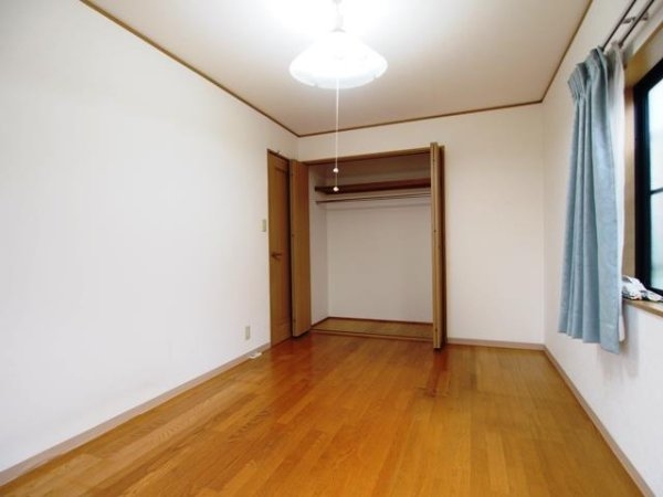 松園町戸建