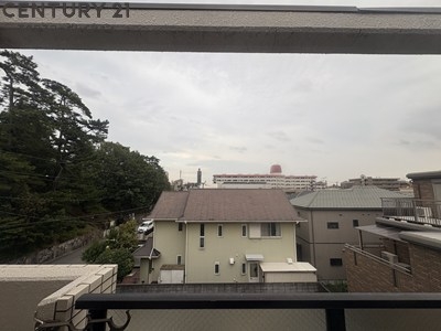 光永コート