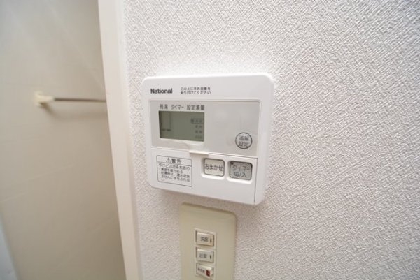 マードレ西宮