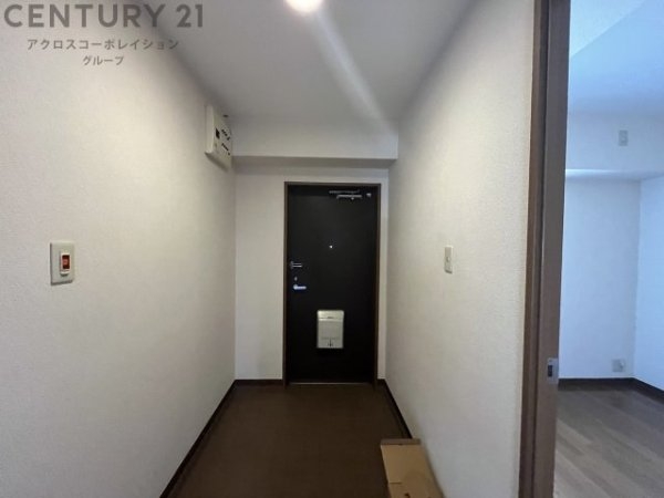 牡丹園壱番館