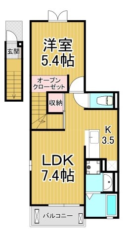 プラセール宝塚２