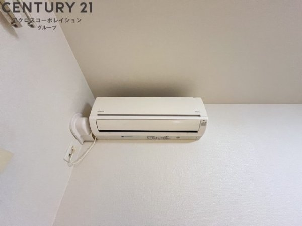 プラセール宝塚２