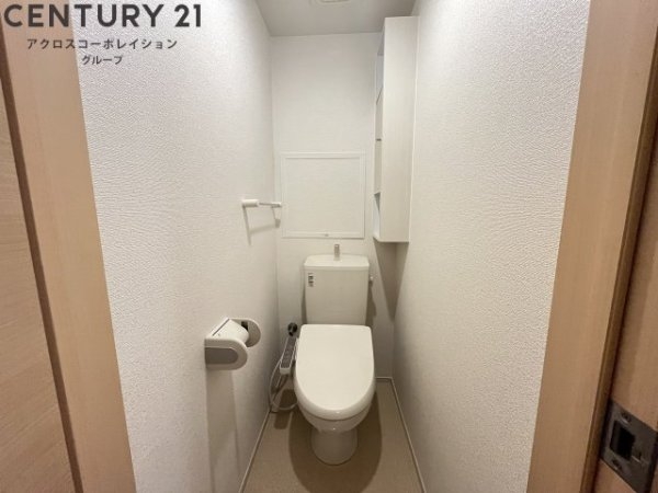プラセール宝塚２