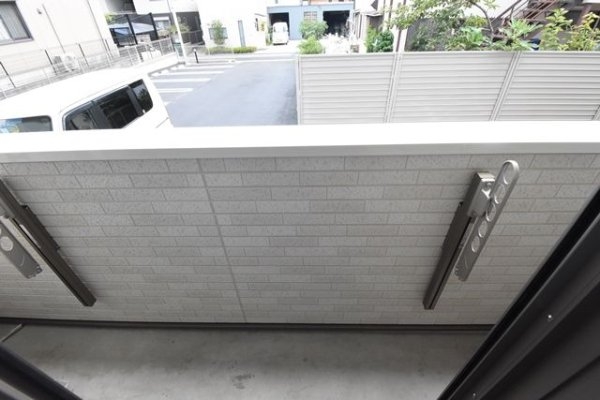 アンジュ宝塚