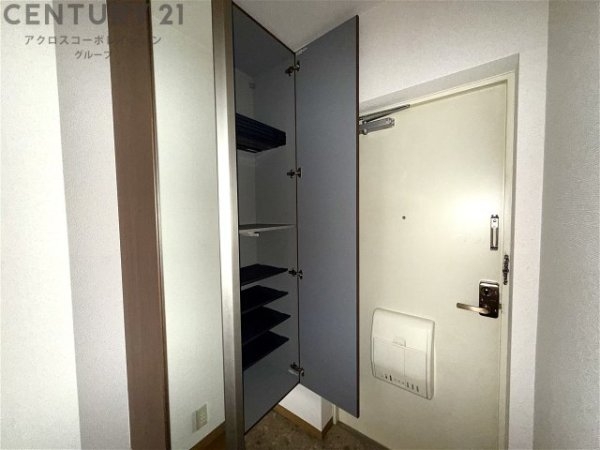 メルベーユ宝塚