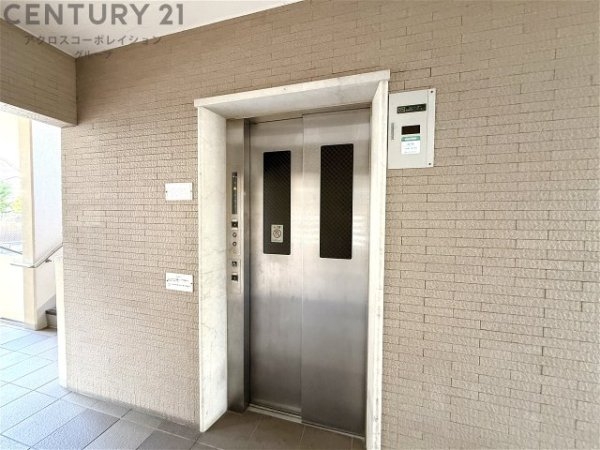 メルベーユ宝塚