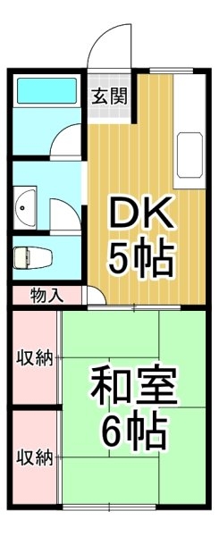 山下ビル