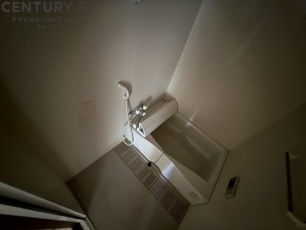 山下ビル