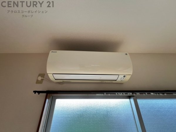 丸永マンション