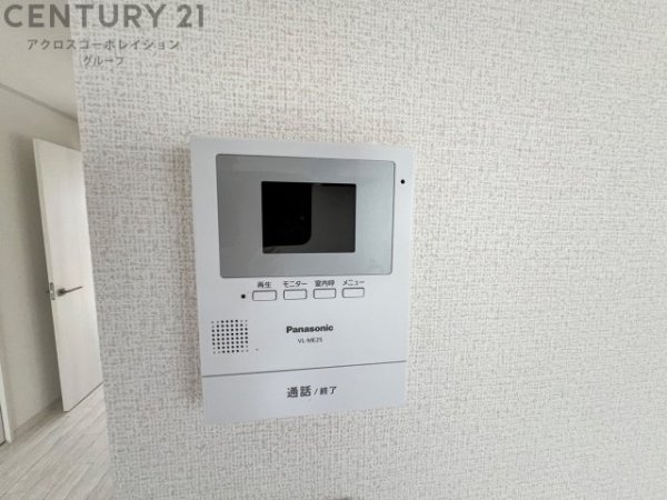 前田景利貸家（8丁目）