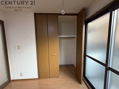 リビングタウン西野