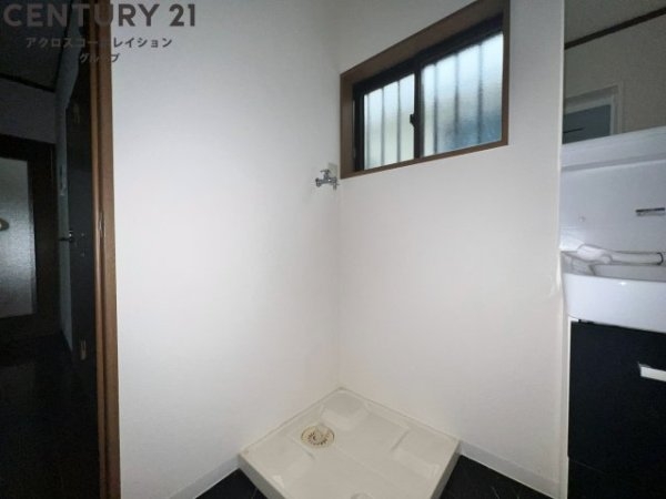 野間8丁目貸戸建住宅