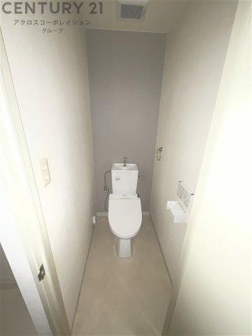 メゾンタナカ