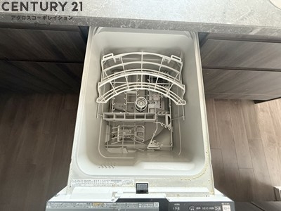 プラウド阪急塚口駅前
