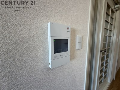 ドムストリア