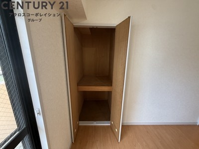 メルヘンハウス