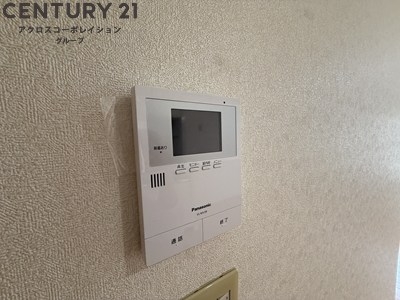 メルヘンハウス