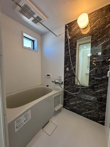 仮）光明町新築アパート