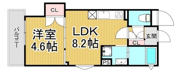 仮）光明町新築アパート