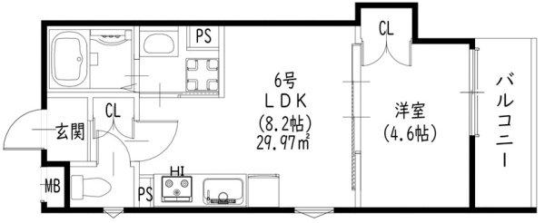 仮）光明町新築アパート