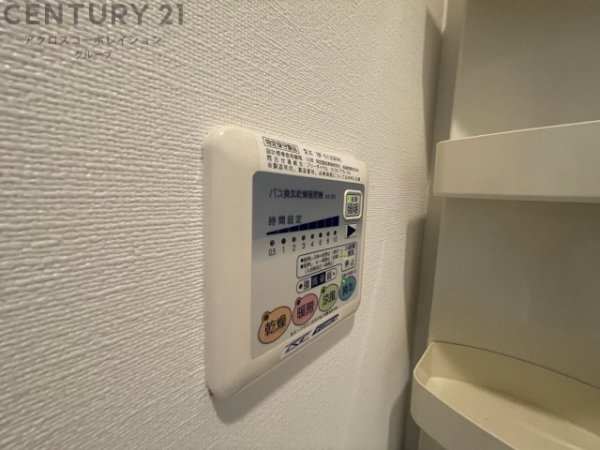 ドミール・エモア