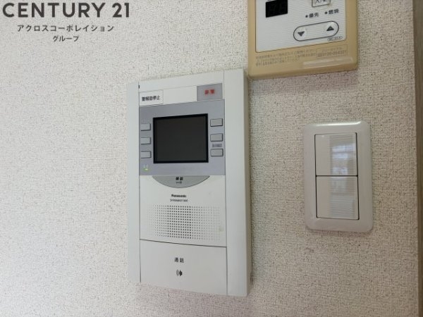 ファミーユ静愛Ｐ2