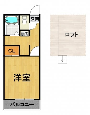 センチュリー武庫元町