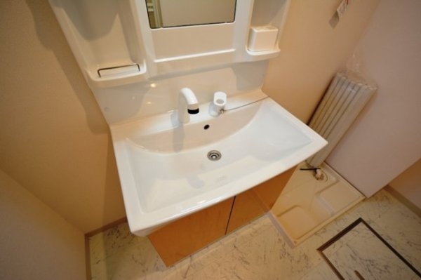 ヴェルジュ