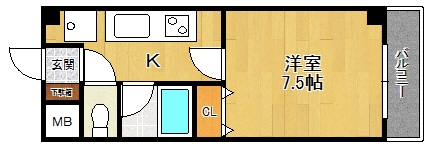 カーサーフェリス