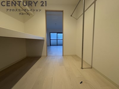 エステート吉田