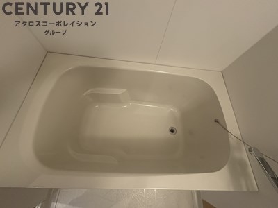エステート吉田