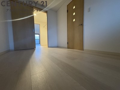 エステート吉田