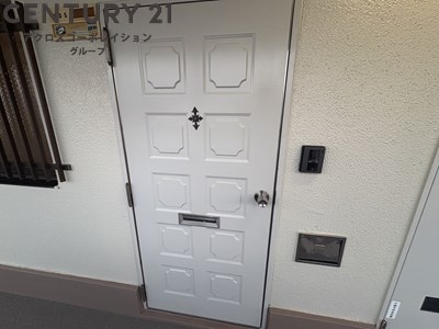 エステート吉田